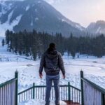 Best Time to Visit Kashmir