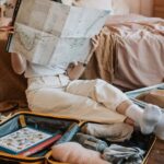 Packing Tips for Kashmir trip