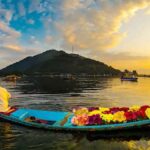 Things to do in Kashmir