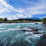 Kashmir Katra Tour Plan