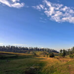 Ringal Wali- Kashmirs Hidden Gem