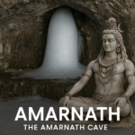 Amarnath Yatra 2025