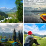10 Essential Kashmir Travel Tips for Kerala Travelers10 Essential Kashmir Travel Tips for Kerala Travelers
