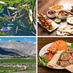 Must-Try Dishes for Kerala Food Lovers