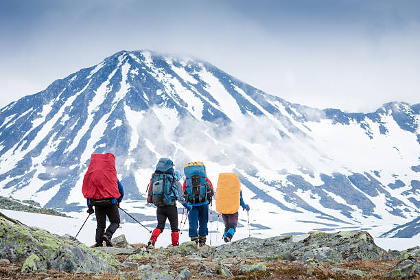 Best Photography Spots in Kashmir for Kerala Travelers