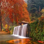 kashmir and its nature explore the best of kashmir