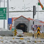 how to choose kashmir tour operator