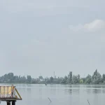 ultimate-kashmir-travel-guide