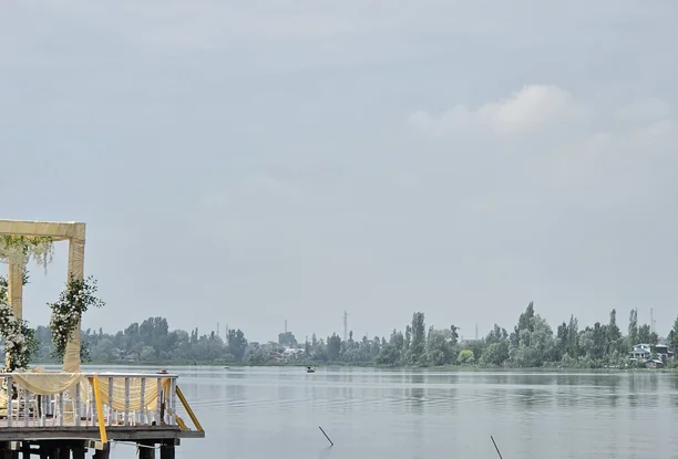 ultimate-kashmir-travel-guide