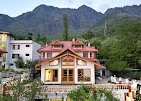 Mehtab Resorts